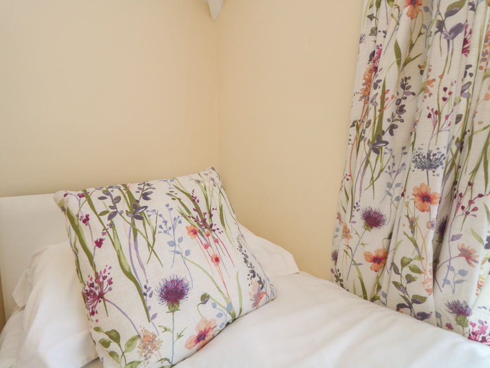 Cottage photo 3