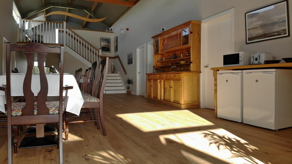 Villa, Accessible photo 2
