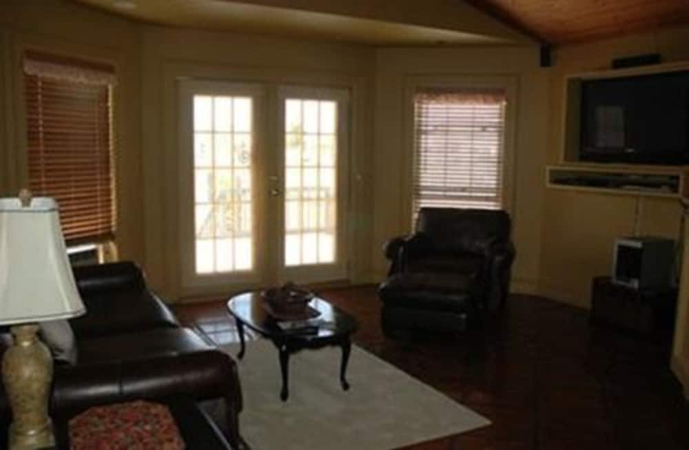 Standard Quadruple Room, Ensuite (Fisher Hill Suite- great )