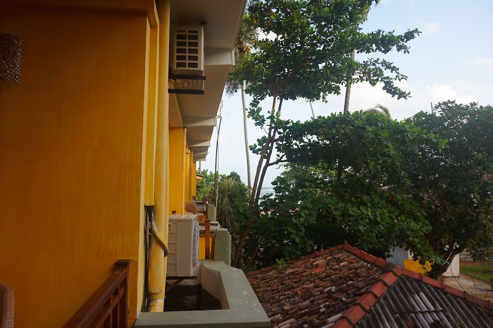 Deluxe Room photo 3