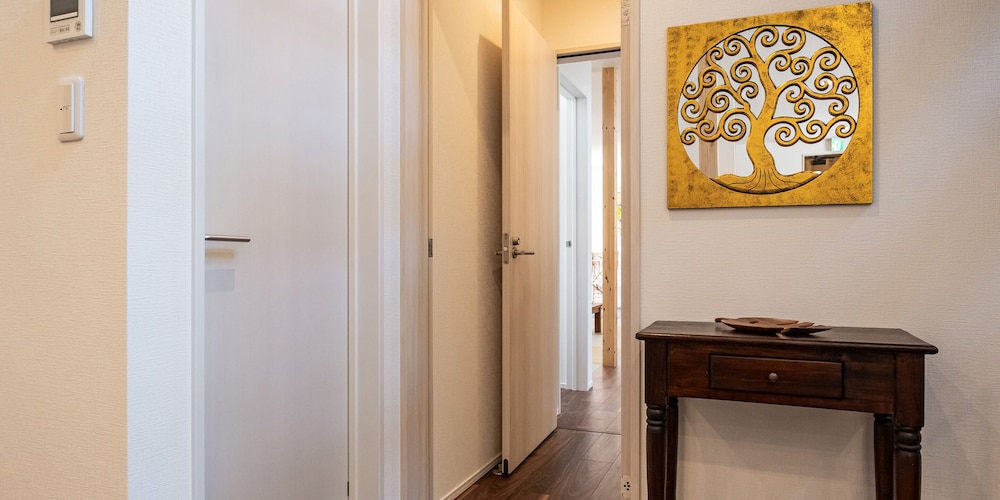[Large] Maisonette with open-air bath, No pets allowed - Photo 34