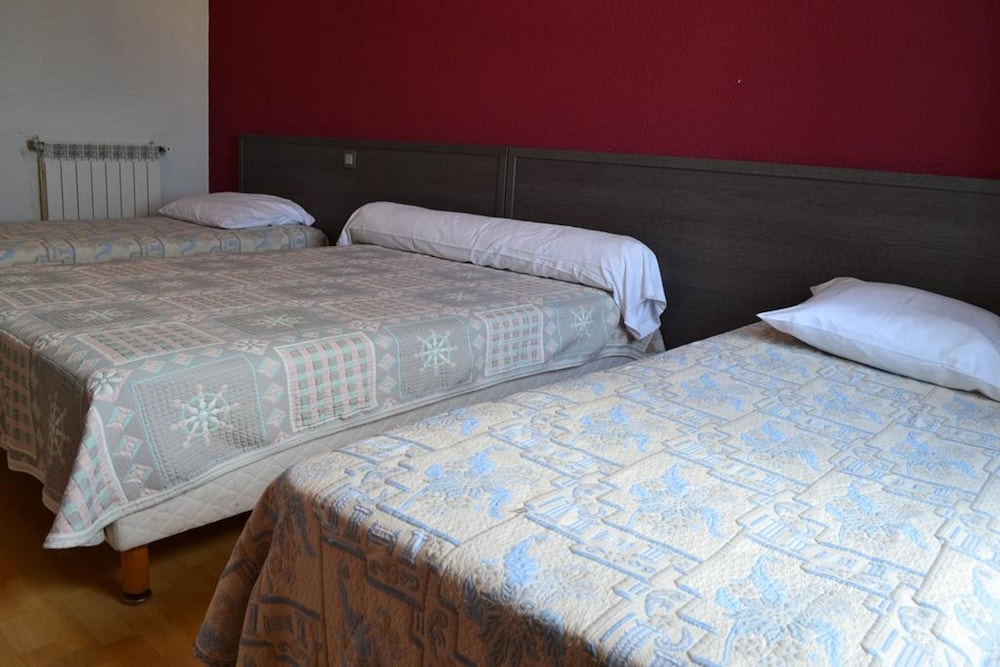 Suite, Sea View (Prestige) photo 1