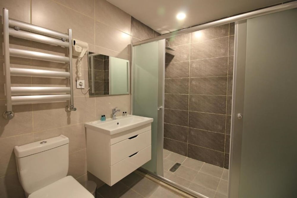Standard Room - Photo 4
