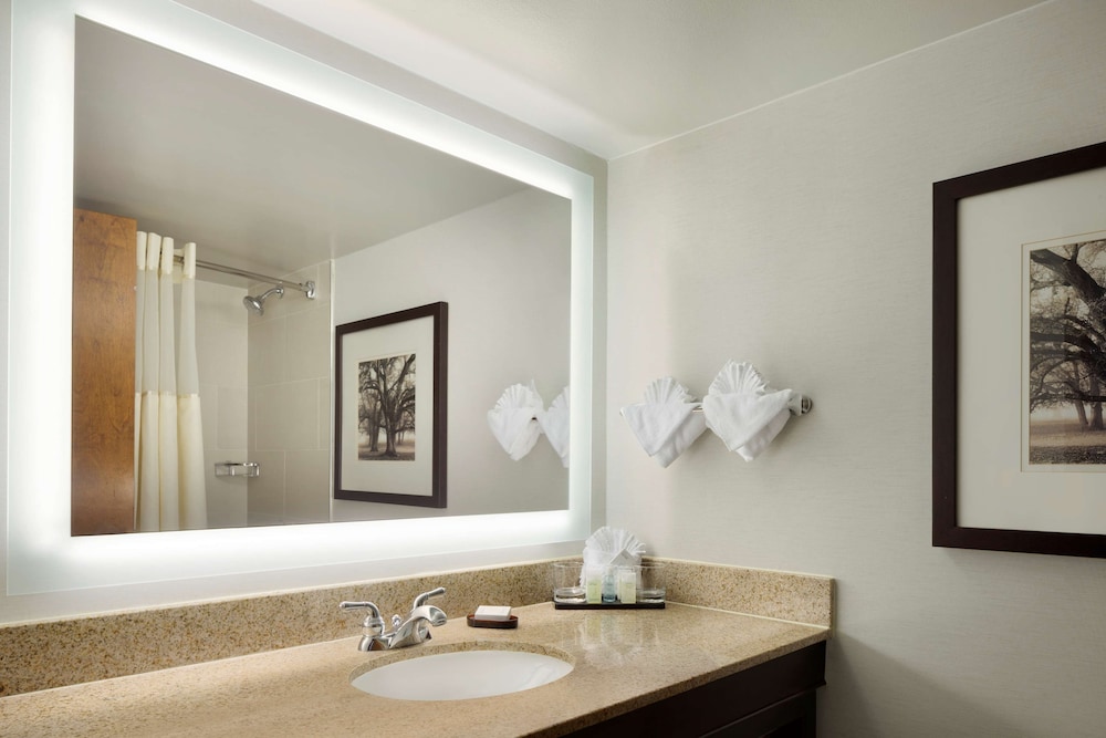 Premium Suite, 1 King Bed - Photo 7