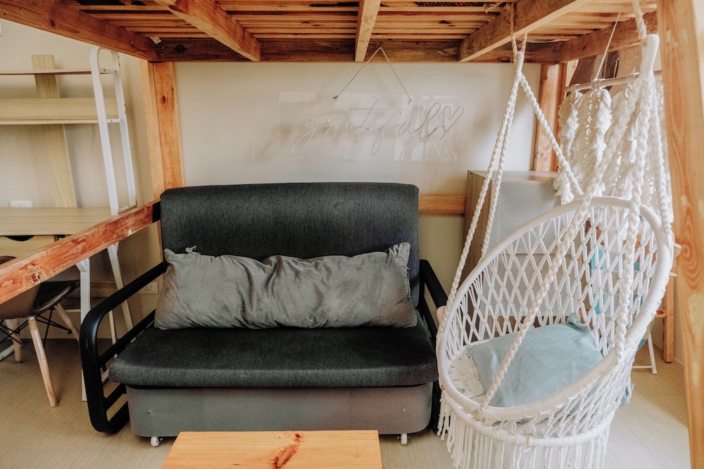 Condo, 1 Bedroom