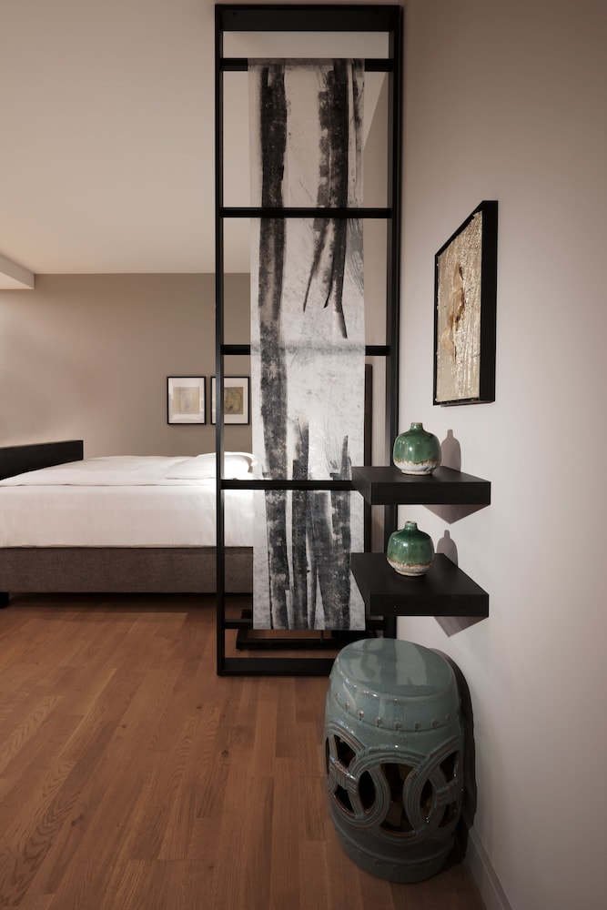 Premium Studio, Kitchenette photo 2