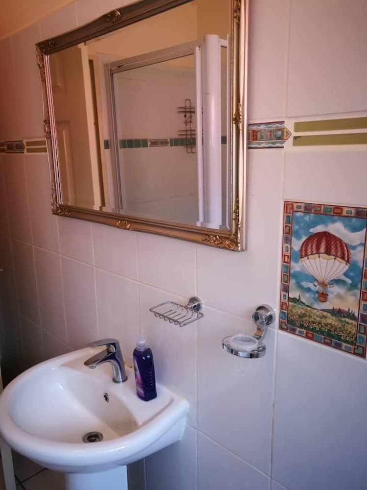 Suite photo 3