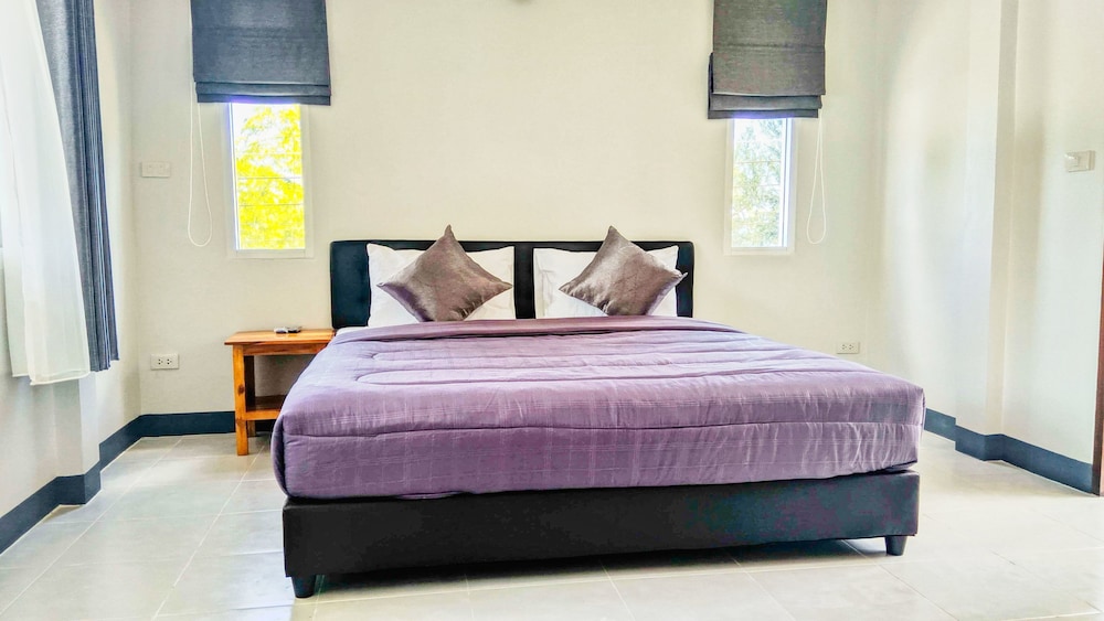 Classic Double Room photo 1