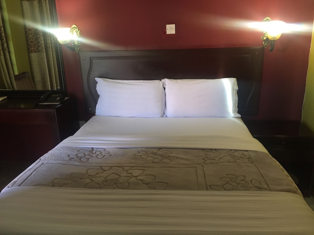 Economy Room photo 1
