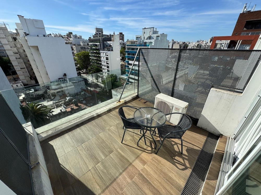 Premium Studio Suite (Plus) photo 3