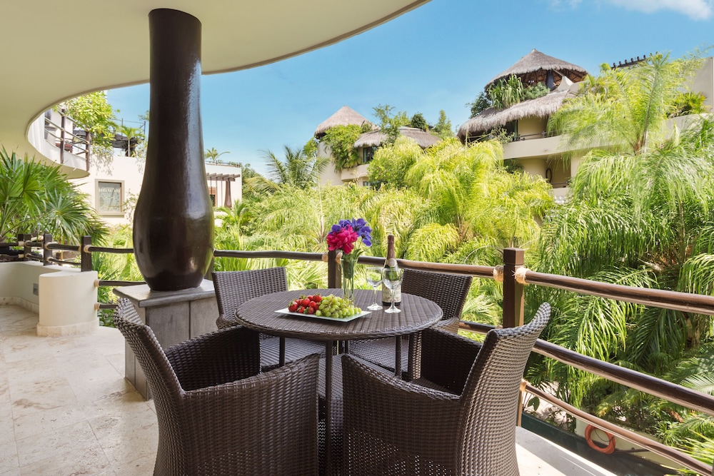Family Condo, 2 Bedrooms, Garden View photo 1