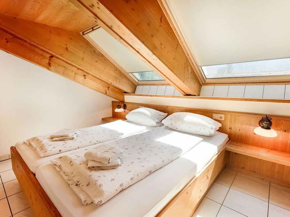 Comfort Apartment, 2 Bedrooms photo 1