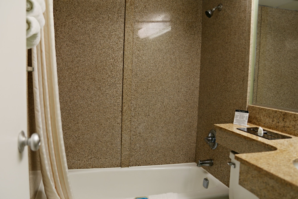 Deluxe Room, 2 Double Beds, Kitchenette, Ocean View - Photo 15