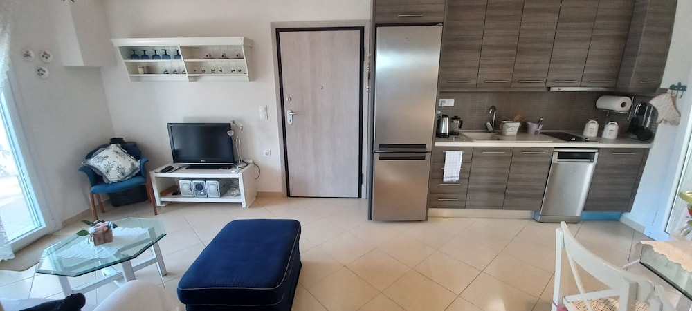 Palm Garden Apartment, Zdjęcie 4