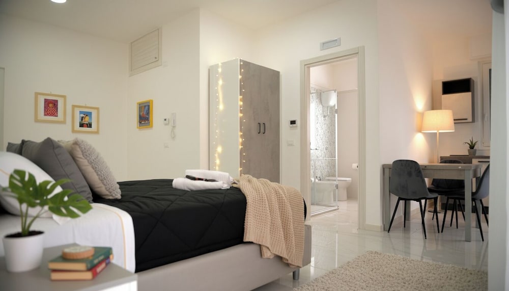 Comfort Studio