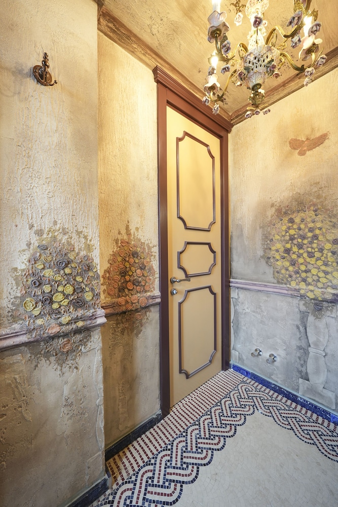Design Suite photo 2