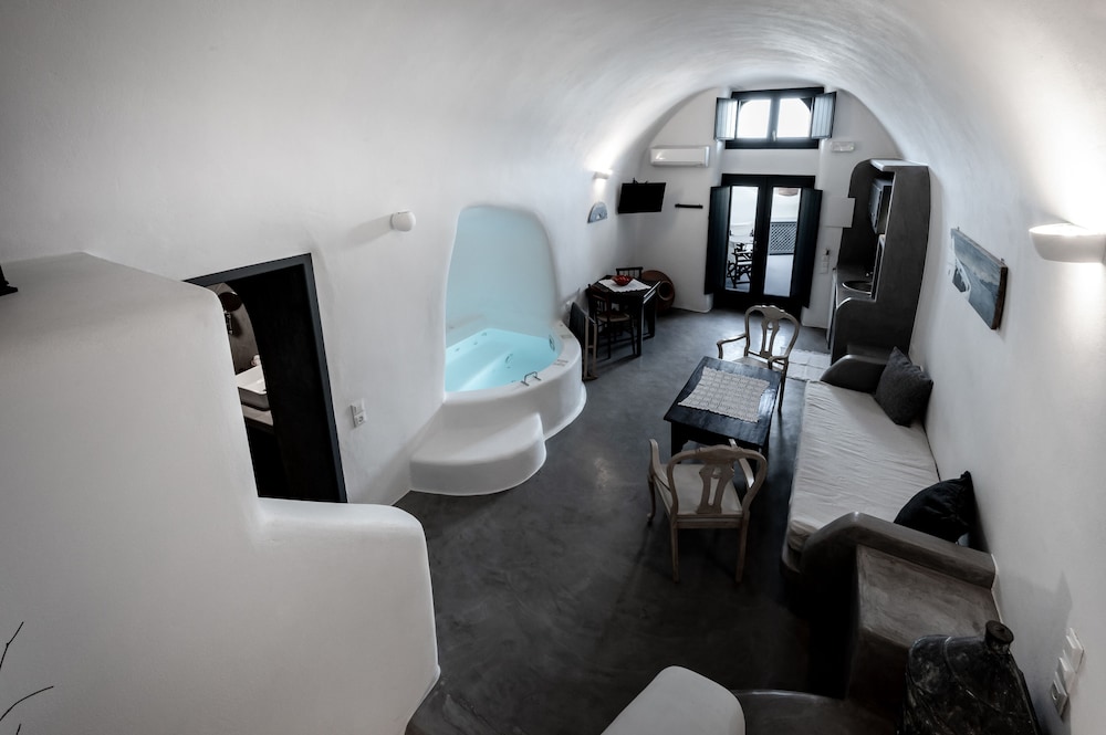 Apartment with indoor hot tub, Ground Floor - Photo 7