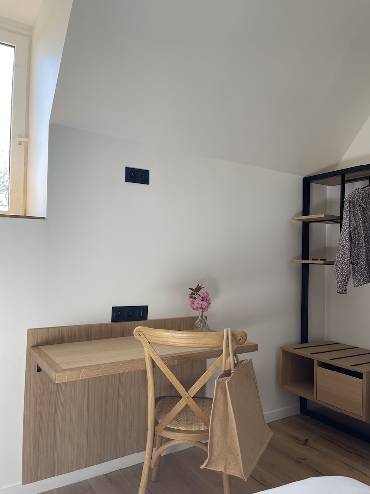 Family Triple Room - Photo 8