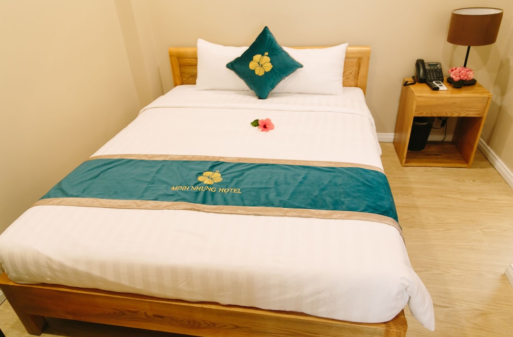 Superior Shared Dormitory, 2 Bedrooms photo 2