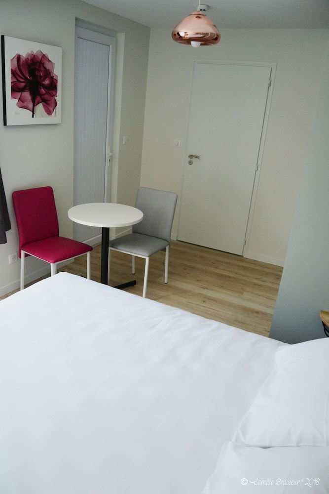 Studio (Algas) photo 3