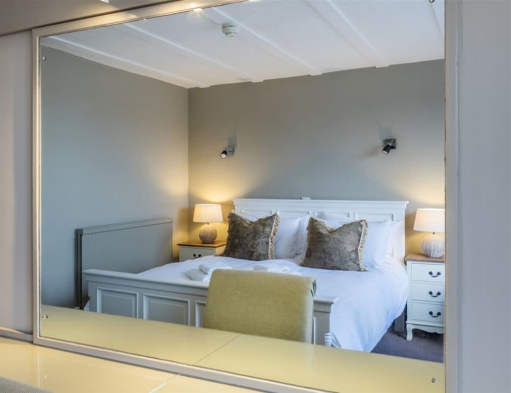 Superior Room photo 2