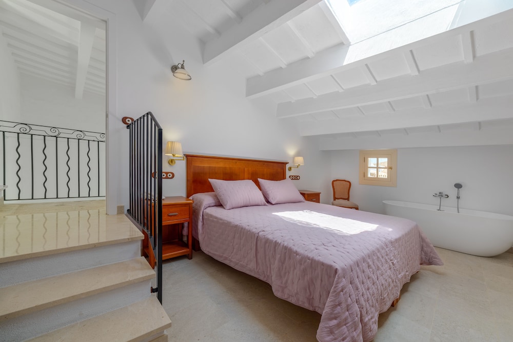 Comfort Double or Twin Room - Photo 4