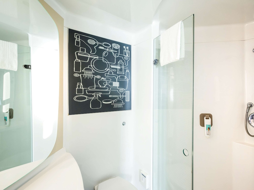 Family Double Room - Photo 6