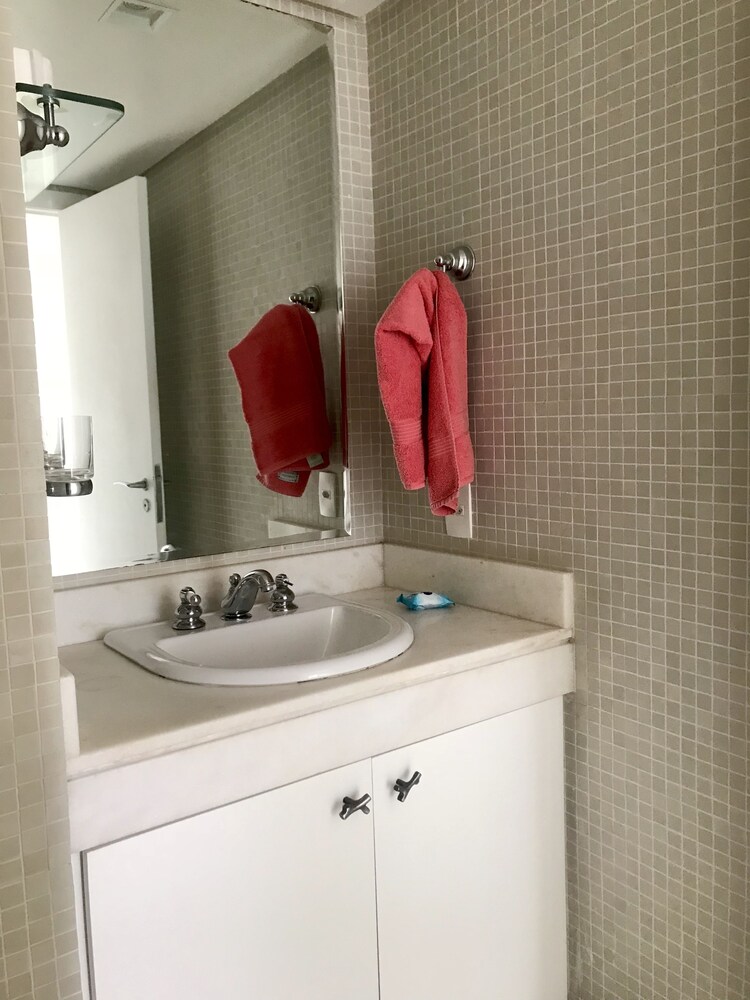 Deluxe Double Room, 2 Bedrooms, Lanai photo 1