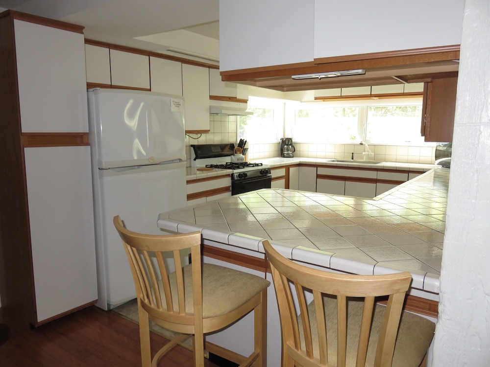 Cottage, 4 Bedrooms photo 3