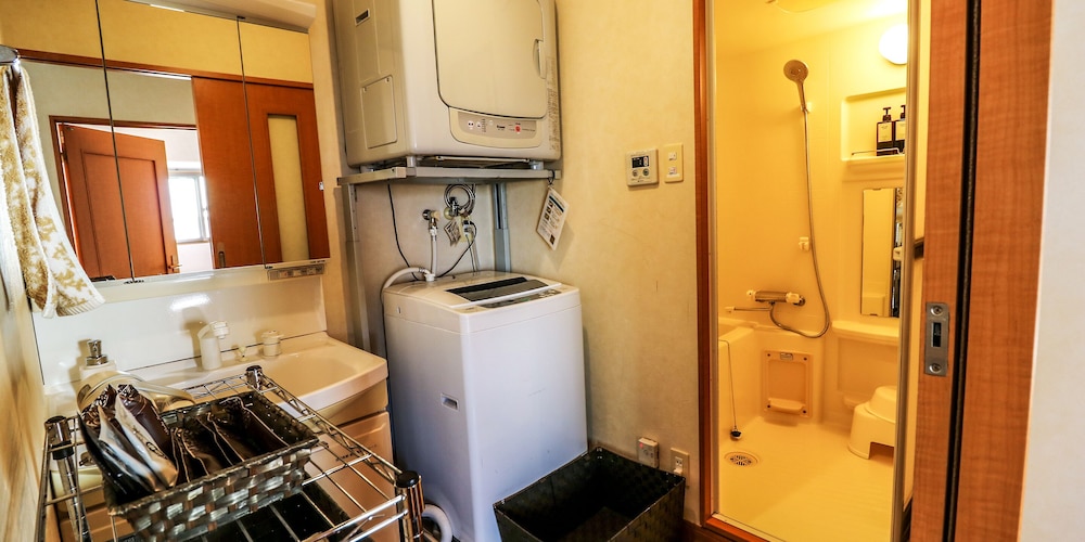 1F-2F Low floor (suite room) photo 3