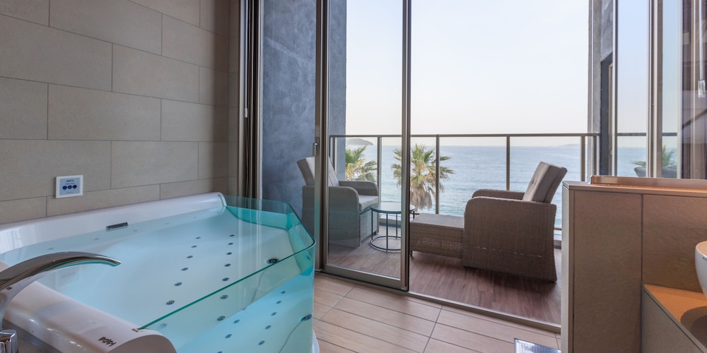 Luxury Double Room - Photo 4