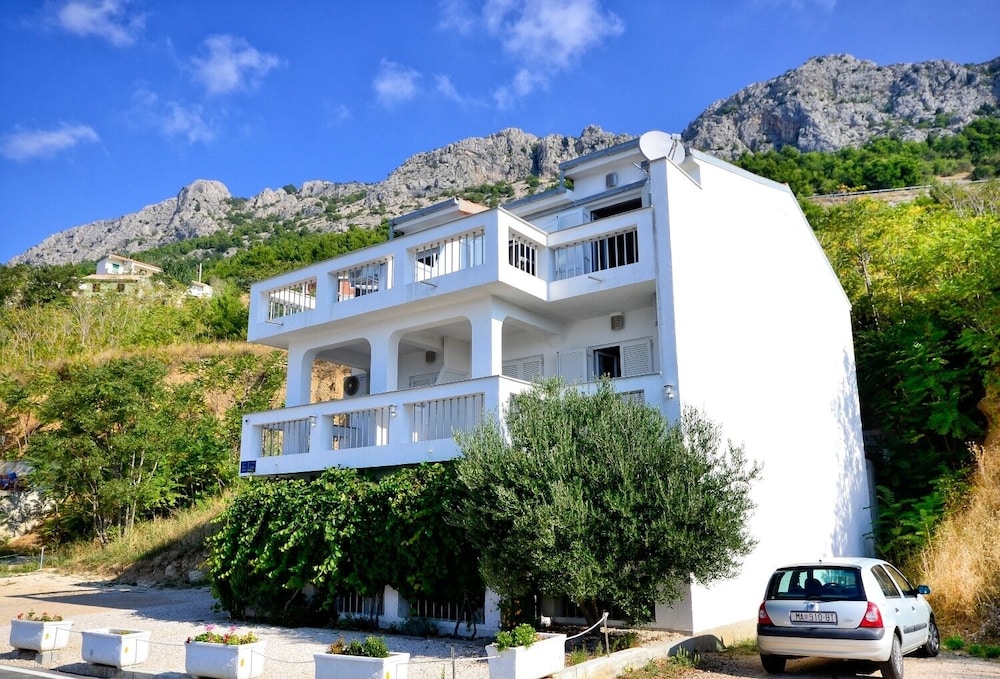 Studio (Via - 250 m from sea - SA3(2)) photo 3