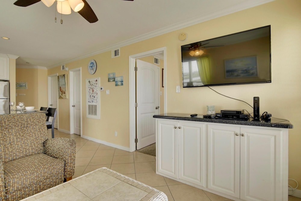 Seascape 1208 in Galveston, Billede 7