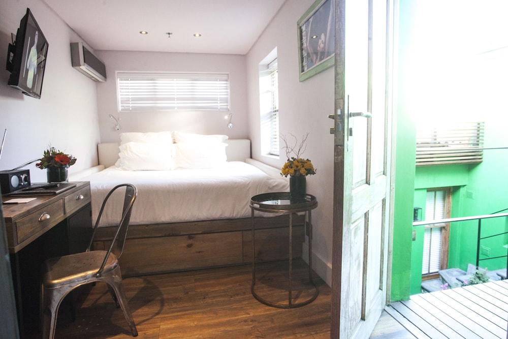 Comfort Room photo 2