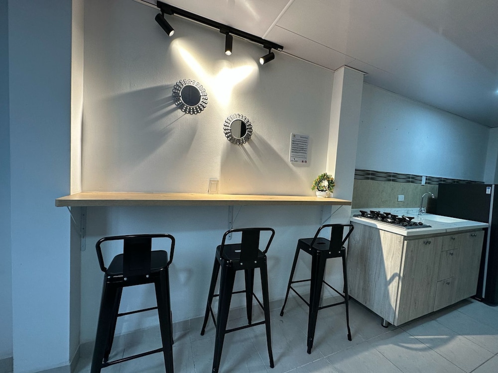 Family Double Room Single Use, 2 Bedrooms