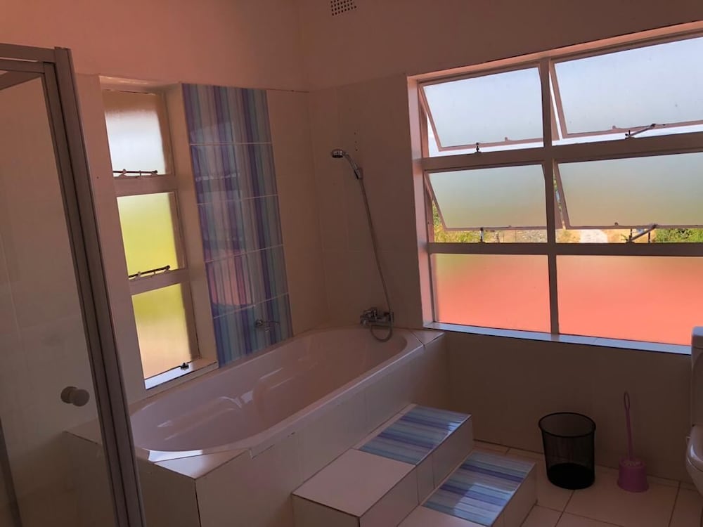 Business Villa photo 2