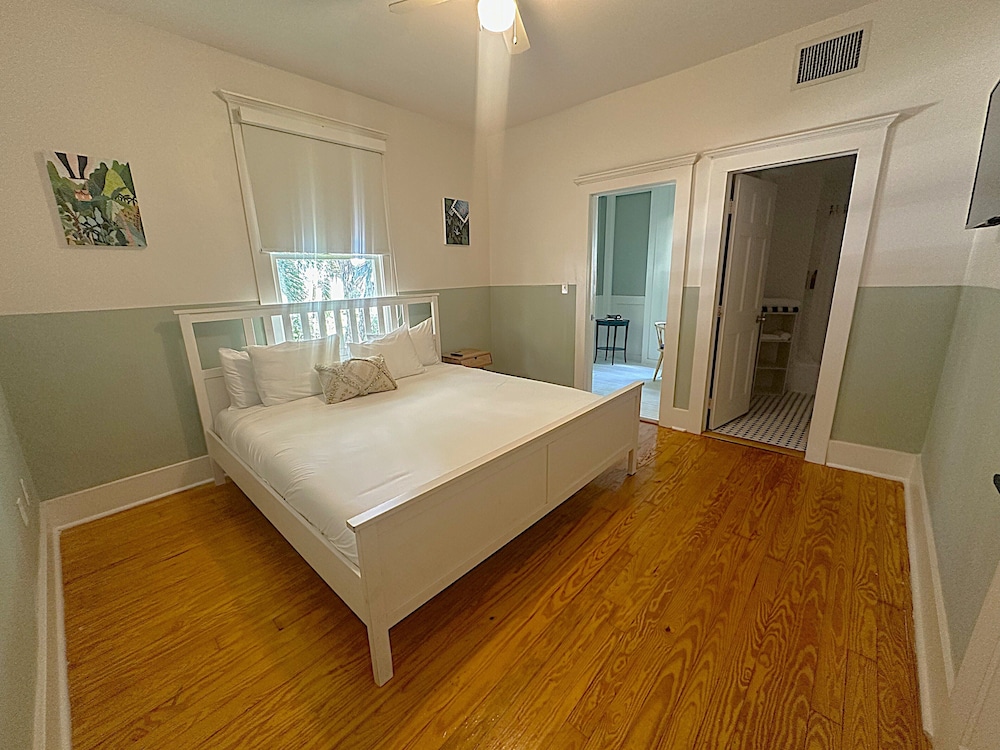 Deluxe Room photo 3