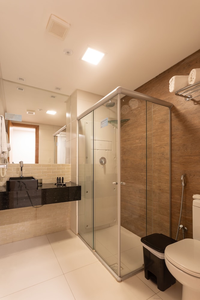 Standard Double or Twin Room photo 2