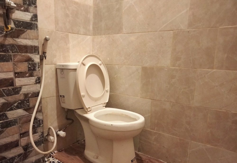Superior Room - Photo 6