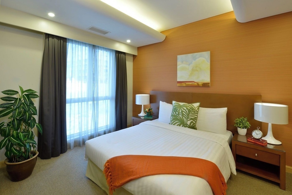 Deluxe Suite, 2 Bedrooms - Photo 1