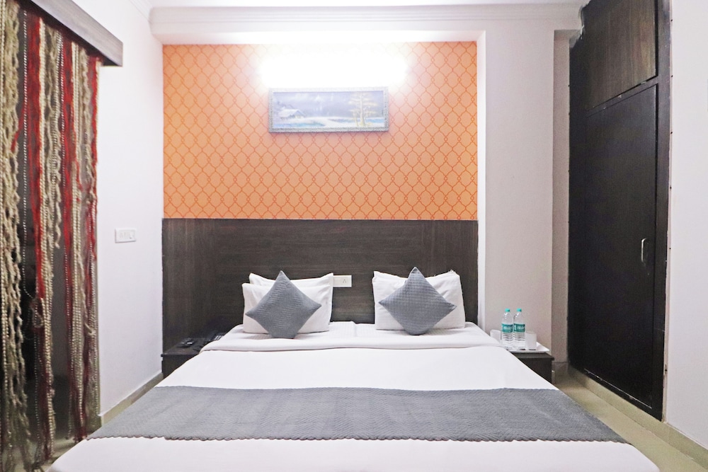Standard Room - Photo 5