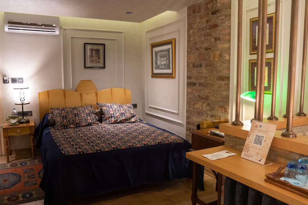 Duplex Suite photo 2