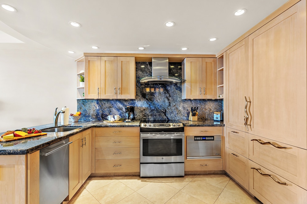 Studio, Ocean View - Photo 7