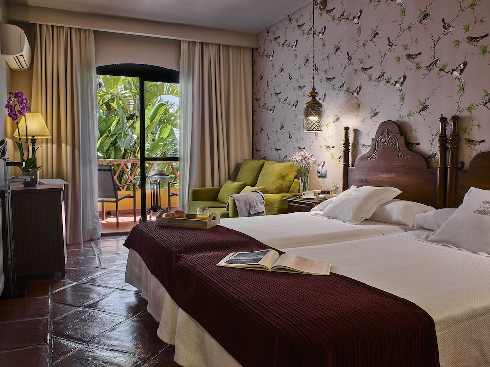 Traditional Double Room - Photo 2