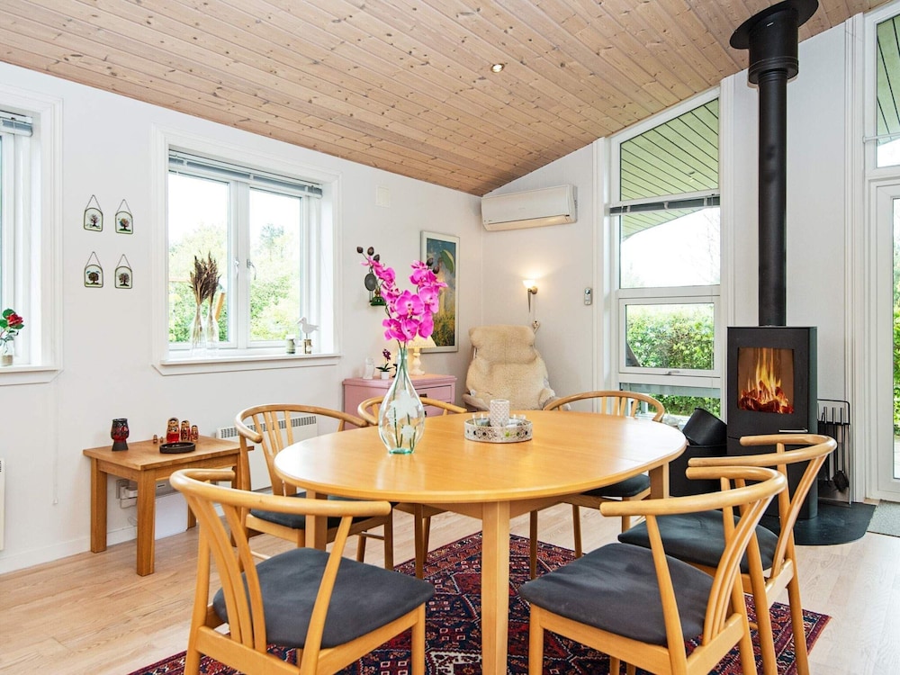 House photo 3