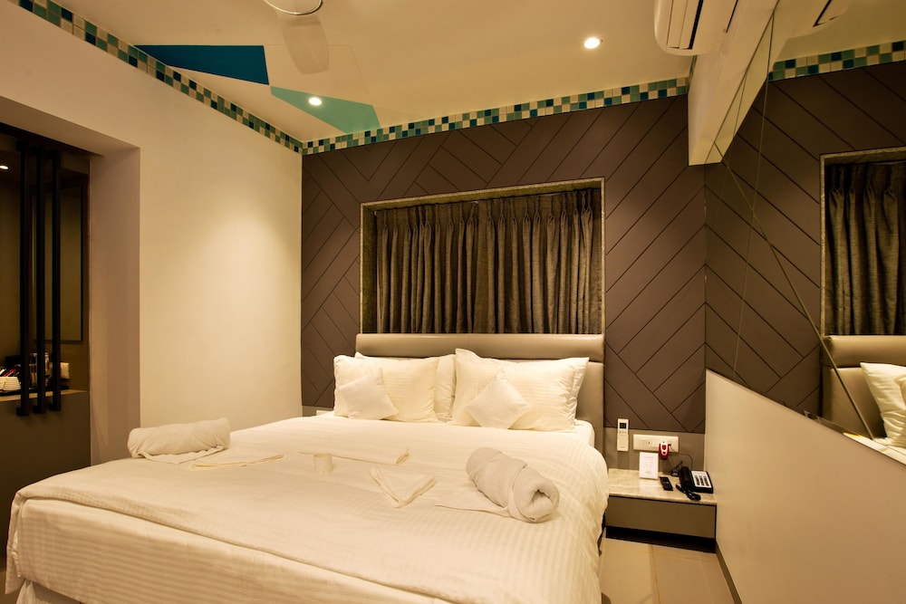 Superior Room photo 1