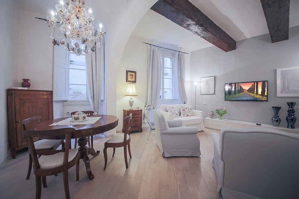 Apartment, 1 Bedroom
