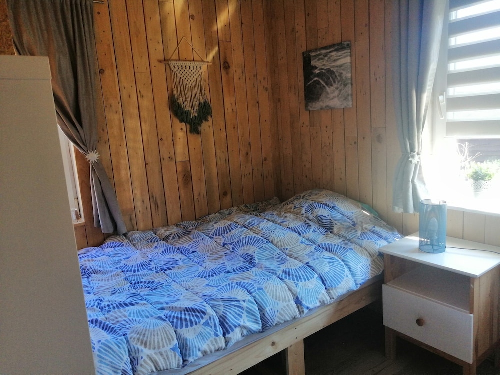 Chalet photo 3