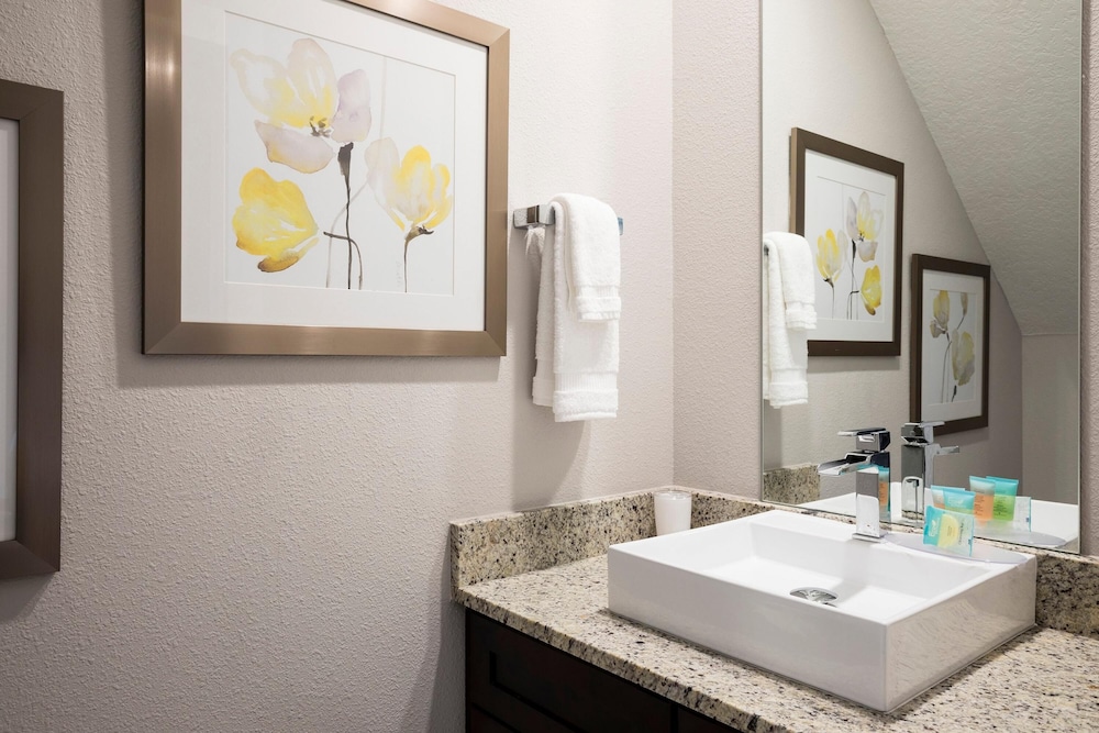 4 BR 4 BA Villa 5min Disney Family Getaway, Billede 18