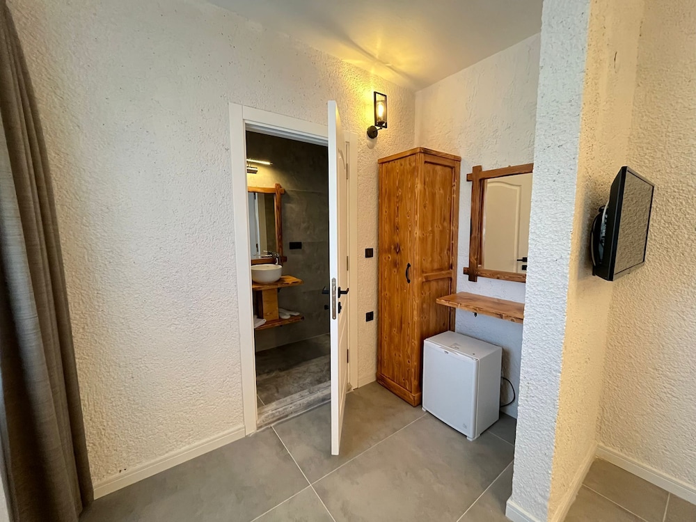 Deluxe Room photo 3